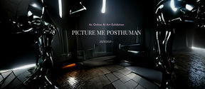 Picture_me_posthuman_2021