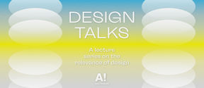 designtalks_banner.jpg
