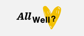 AllWell?