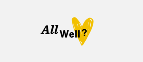 AllWell_small