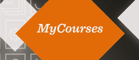 MyCourses activity 