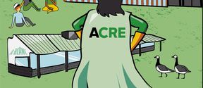 ACRE Day