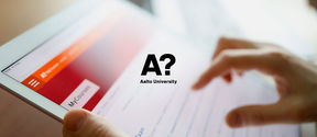 Image from remote site: mycourses.aalto.fi