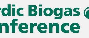 Nordic Biogas Conference