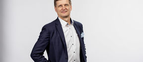 President Ilkka Niemelä, Aalto University