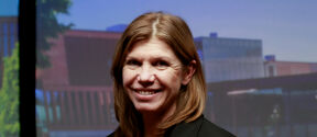 Petra Hietanen-Kunwald