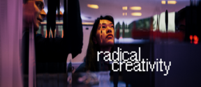 Aalto Radical Creativity summer school. Original image: George Atanassov
