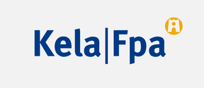 Kela Fpa logo
