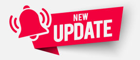 New Update