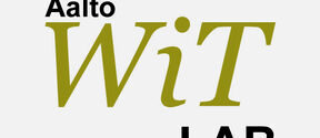 WiTLAB logo
