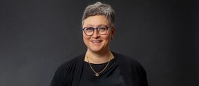 Marja Hokkanen