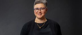 Marja Hokkanen