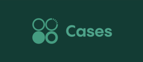 WiT Programme cases