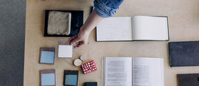 Aaltogether Learning For you