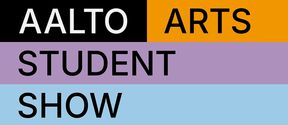 Aalto_Arts_Show_logo_web
