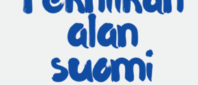 Tekniikan alan suomi 2025-2027