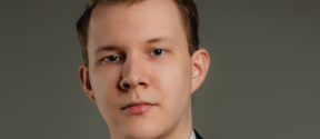 Picture of Aatu Pulkkinen