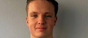 Picture of Joel Ryynänen