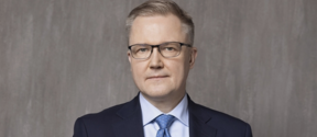 Picture of Jussi Siitonen
