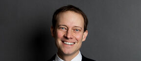 Picture of Tobias Bäutigam