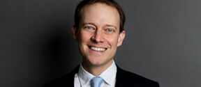 Picture of Tobias Bäutigam