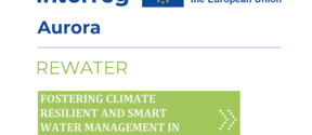 Rewater