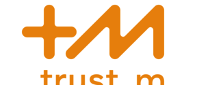 Trust-M project logo