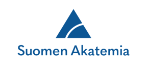 Suomen Akatemian logo