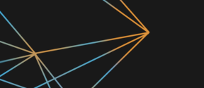 House of AI pattern