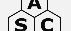 Aalto Scientific Computing