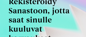 oma.sanasto.fi add texxt