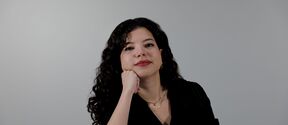 Picture of Doctoral Researcher