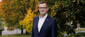 Juha Jolkkonen
