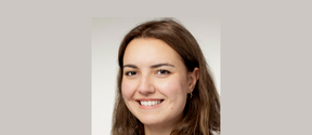 Picture of professor