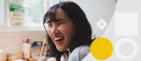 design a meaningful career