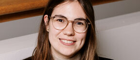 picture_emma_willems