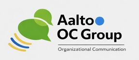 Aalto OC group