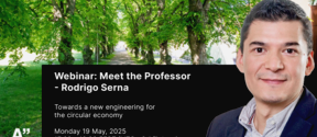 Meet the Professor Rodrigo Serna banner