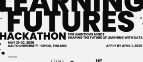 Learning Futures Hackathon