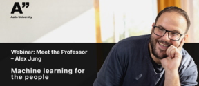 Alex Jung banner