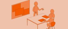 Education_technology_illustration_Matti_Ahlgren-01