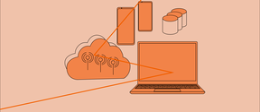Networks_illustration_Matti_Ahlgren-01
