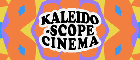 Kaleidoscope Cinema logo