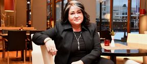 Marika Paakkala