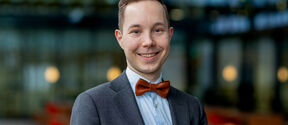 Miika Mattinen