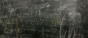 Blackboard