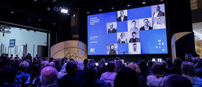 Image from remote site: www.aalto.fi