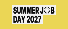 SJD 2027 banneri