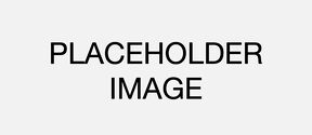 White placeholder image with centred black text reading “PLACEHOLDER IMAGE”