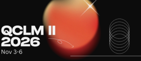 qclm26